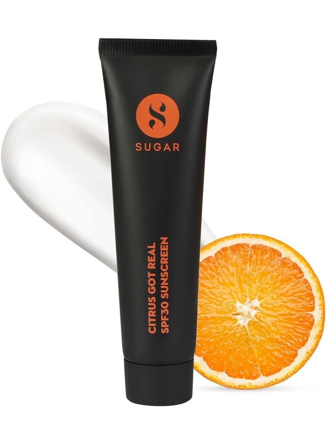 buy-sugar-cosmetics-citrus-got-real-sunscreen-for-all-skin-types-spf30-no-white-cast-uva-b-blue-light-protection-enriched-with-vitamin-c-30g_qu9
