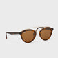 buy-selfie-classic-cat-eye-sunglasses_34m