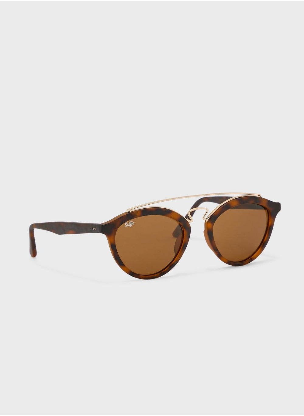 buy-selfie-classic-cat-eye-sunglasses_34m