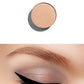 buy-liht-organics-illuminating-eyeshadow_7zp