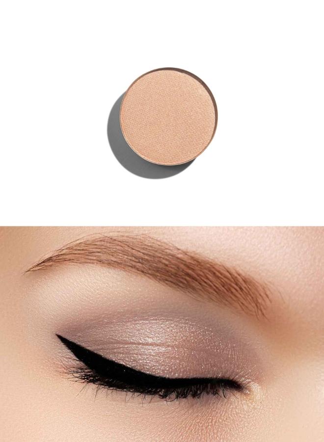 buy-liht-organics-illuminating-eyeshadow_7zp