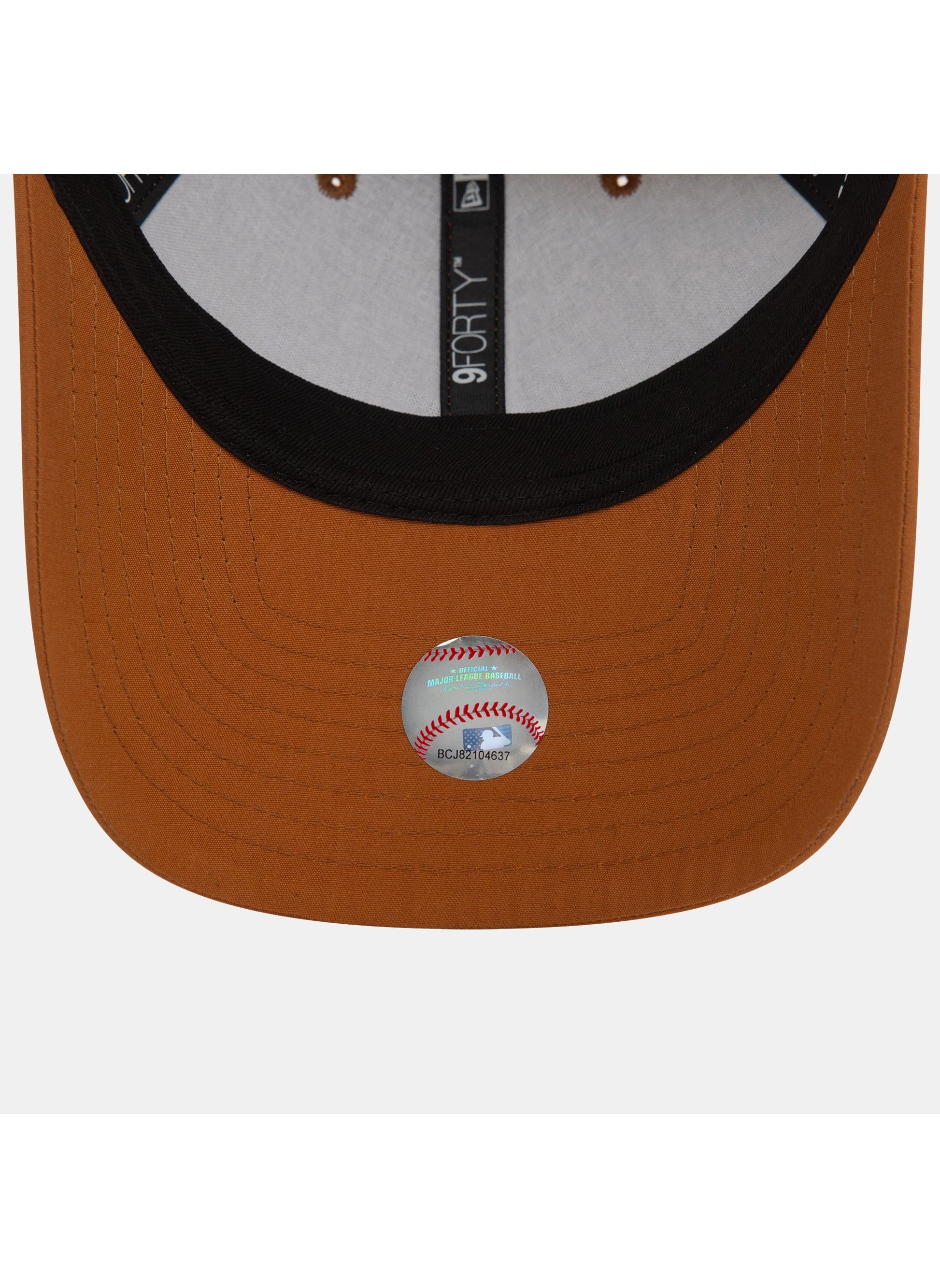 buy-new-era-men-s-mlb-new-york-yankees-9forty-cap_g4t