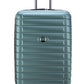 buy-delsey-paris-helium-shadow-5-0-82cm-hardcase-4-double-wheel-check-in-luggage-trolley-green_hu8