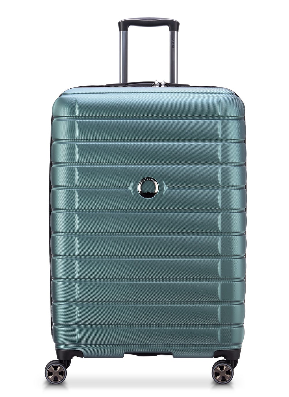 buy-delsey-paris-helium-shadow-5-0-82cm-hardcase-4-double-wheel-check-in-luggage-trolley-green_hu8