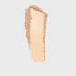 Dawn Double Wear Matte Powder Foundation - Flawless All Day