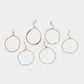 buy-styli-styli-set-of-6-assorted-bracelet_vpz