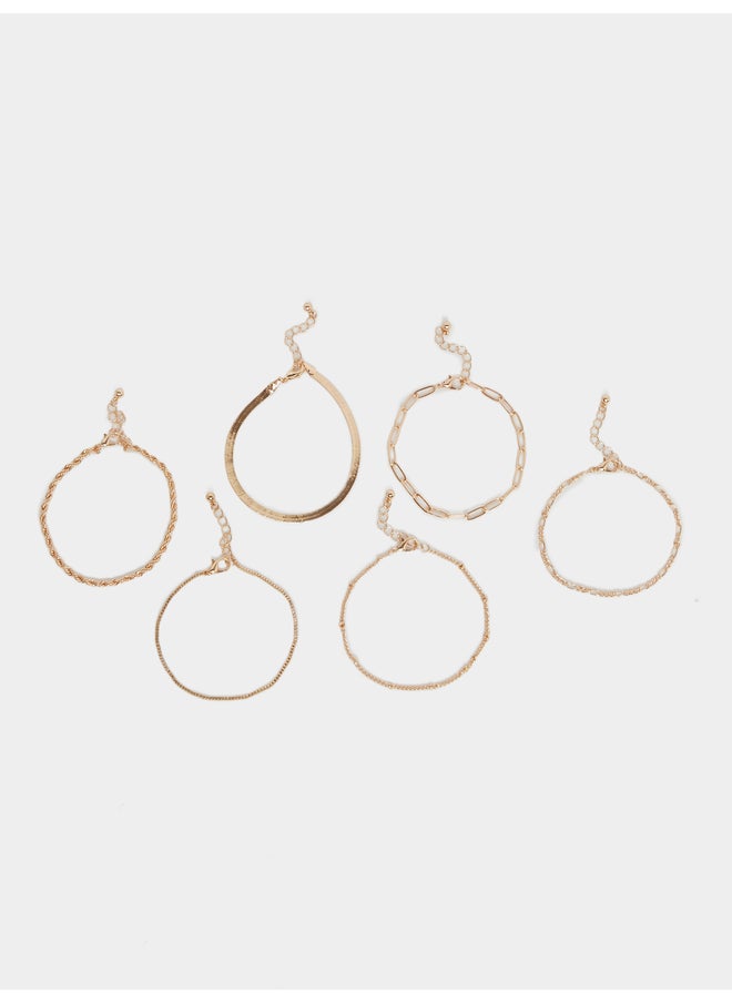 buy-styli-styli-set-of-6-assorted-bracelet_vpz