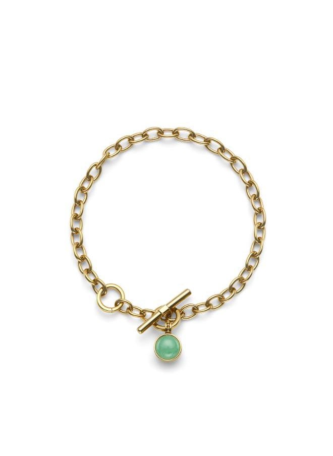 buy-olivia-burton-modern-classics-charm-detailed-bracelet_l8l