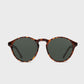 buy-komono-devon-tortoise-sunglasses_s2d