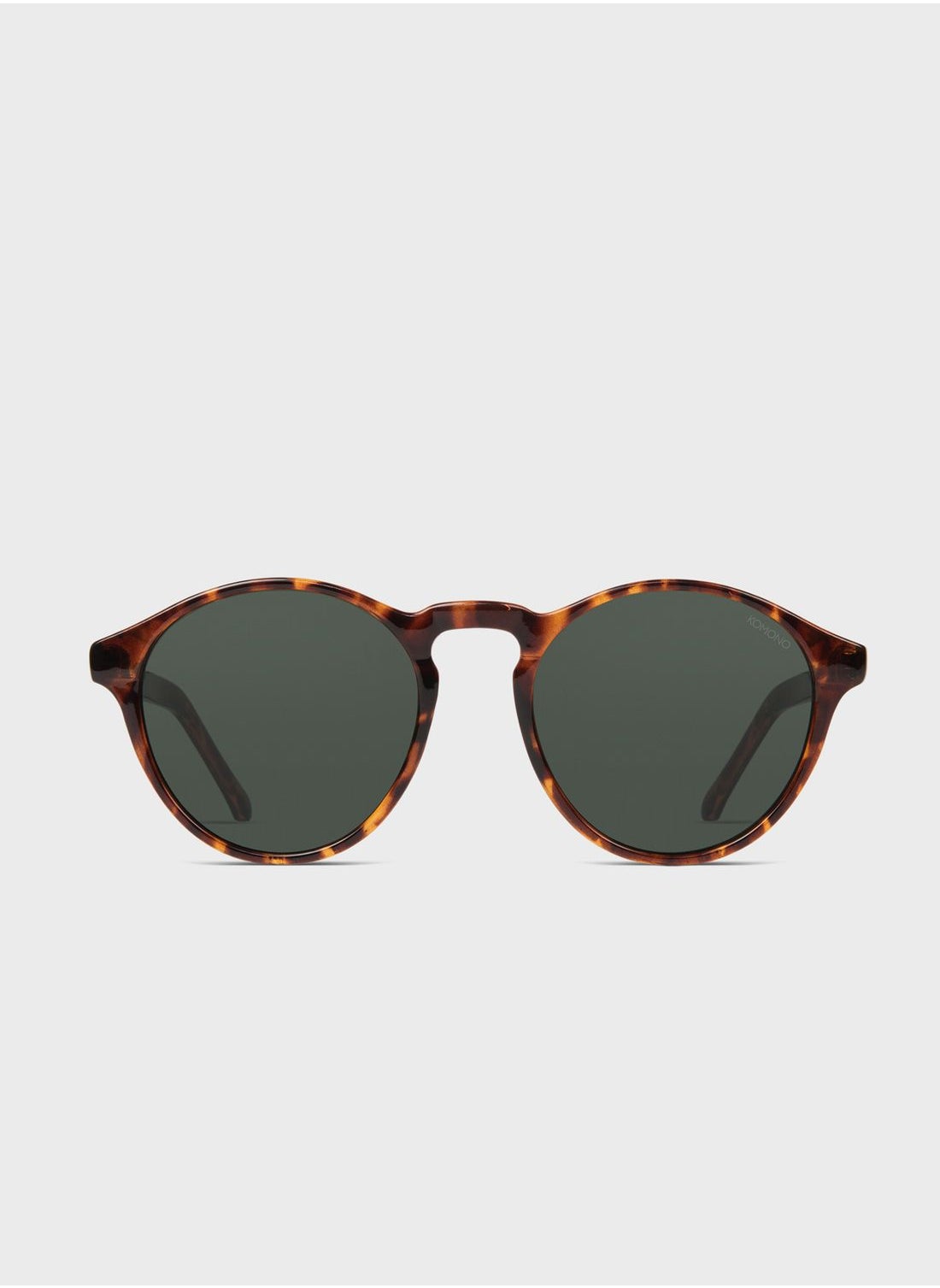 buy-komono-devon-tortoise-sunglasses_s2d