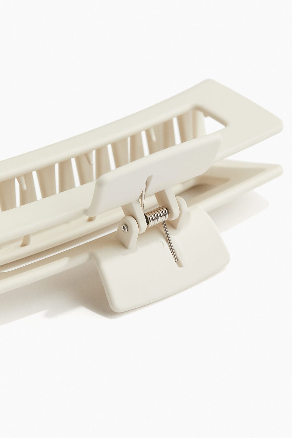 buy-h-m-hair-claw_kbd