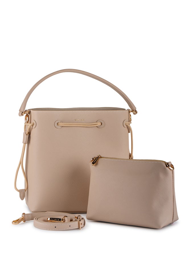buy-vincci-women-shoulder-bag_v8y