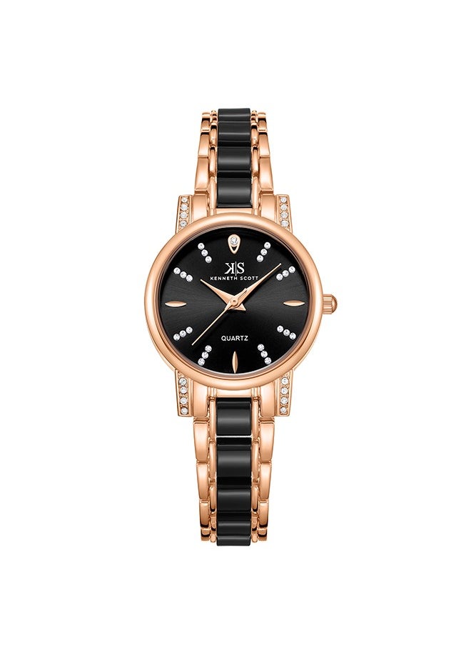 buy-kenneth-scott-kenneth-scott-k23547-kcbb-women-analog-display-watch-resin-alloy-strap-black_jv7