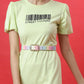 buy-haute-sauce-pink-printed-belt_q0l