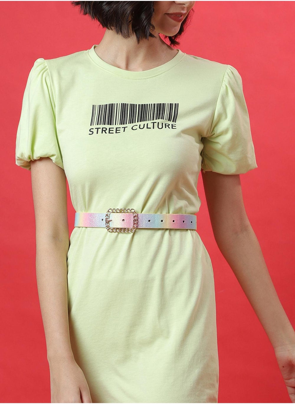 buy-haute-sauce-pink-printed-belt_q0l