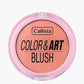 Callista Blush 180 – Pink Perfection Flush