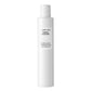 ESSENTIAL Micellar Water 200Ml - Effortless Radiance