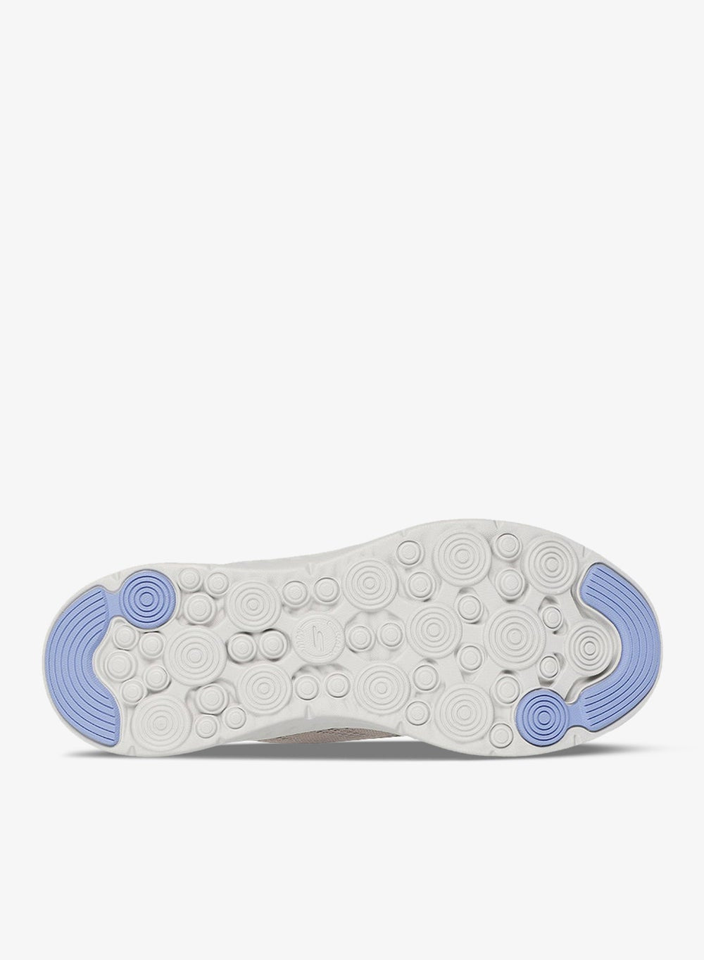 buy-skechers-go-walk-now_2tz