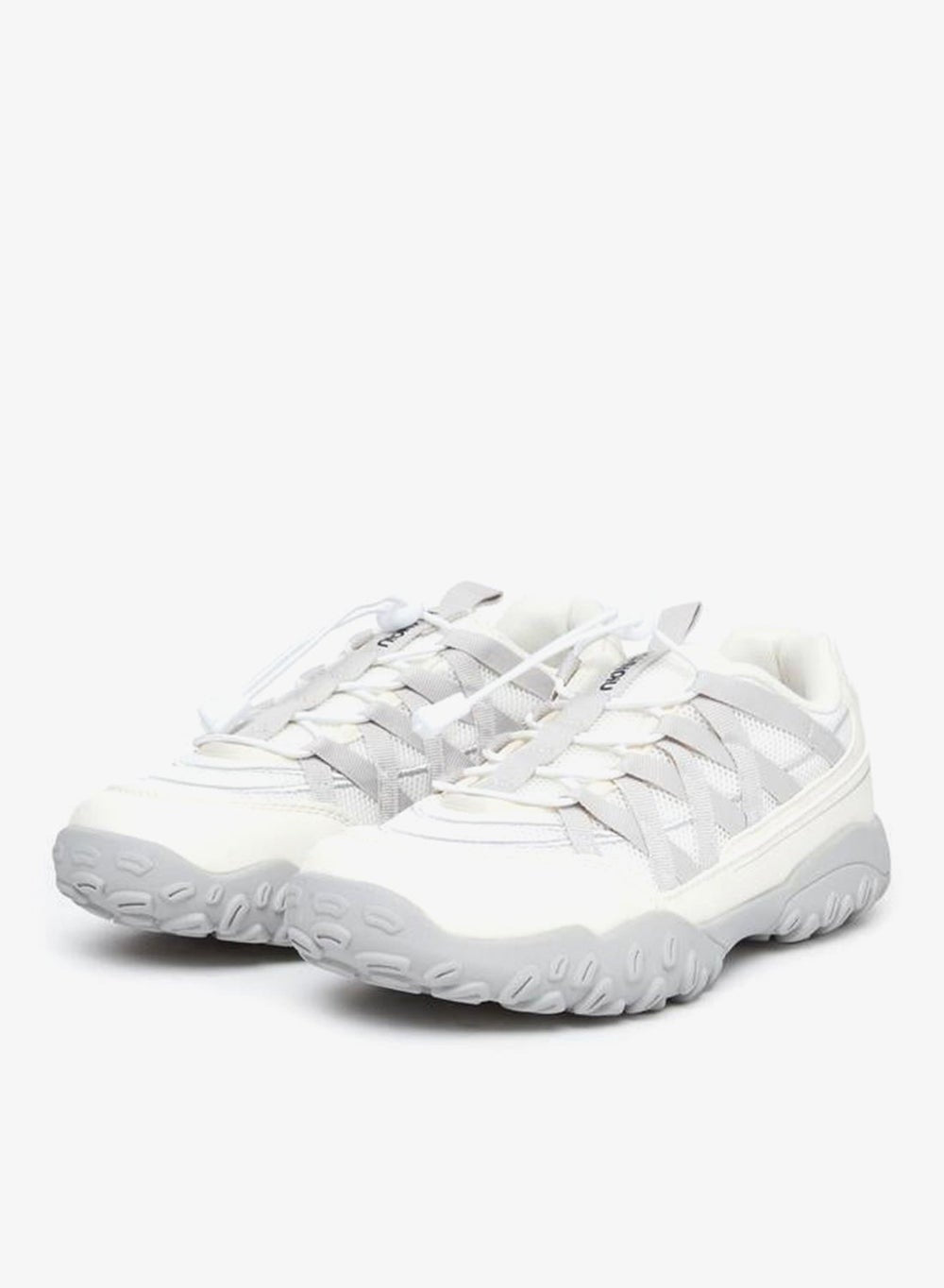 buy-styli-styli-women-toggle-lace-sporty-sneakers_xl7