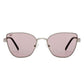 buy-vincent-chase-women-s-full-rim-cat-eye-petite-branded-latest-and-stylish-sunglasses-100-uv-protected-women-medium-vc-s16531_qpp