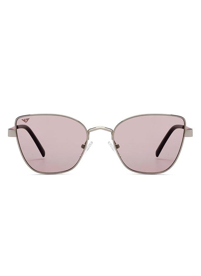 buy-vincent-chase-women-s-full-rim-cat-eye-petite-branded-latest-and-stylish-sunglasses-100-uv-protected-women-medium-vc-s16531_qpp