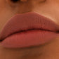 buy-mac-cosmetics-locked-kiss-24hr-lipstick-meticulous_njb