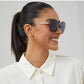 buy-blackout-blackout-hedy-cat-eye-rimless-sunglasses_g17