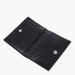 buy-duchini-men-s-solid-bi-fold-card-holder_rao