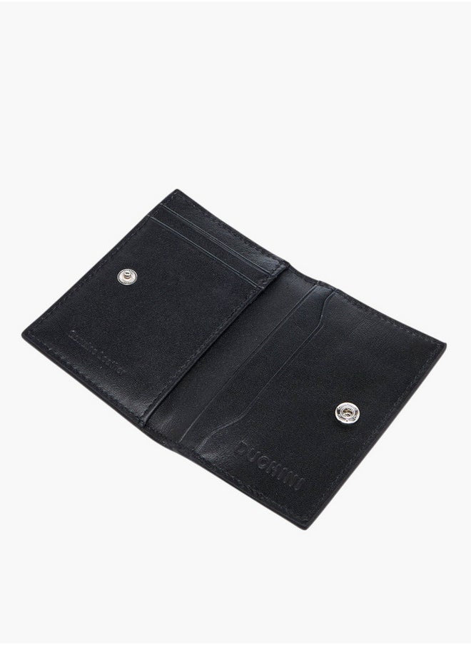 buy-duchini-men-s-solid-bi-fold-card-holder_rao