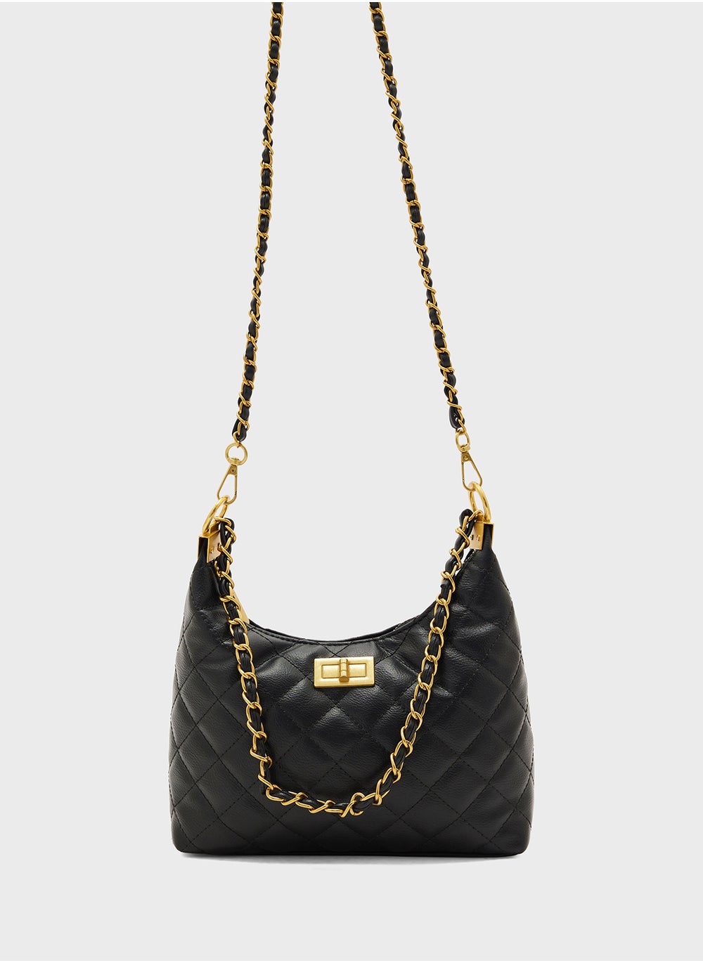buy-ella-quilted-shoulder-bag_cz4