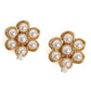 buy-sohi-white-pearl-jewellery-set_4an