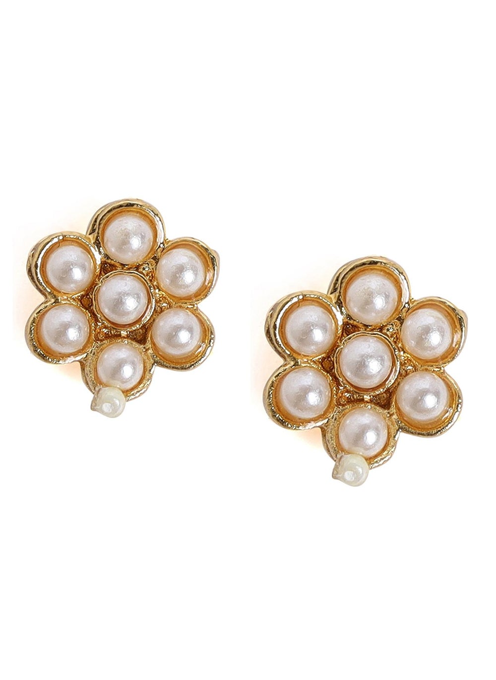 buy-sohi-white-pearl-jewellery-set_4an