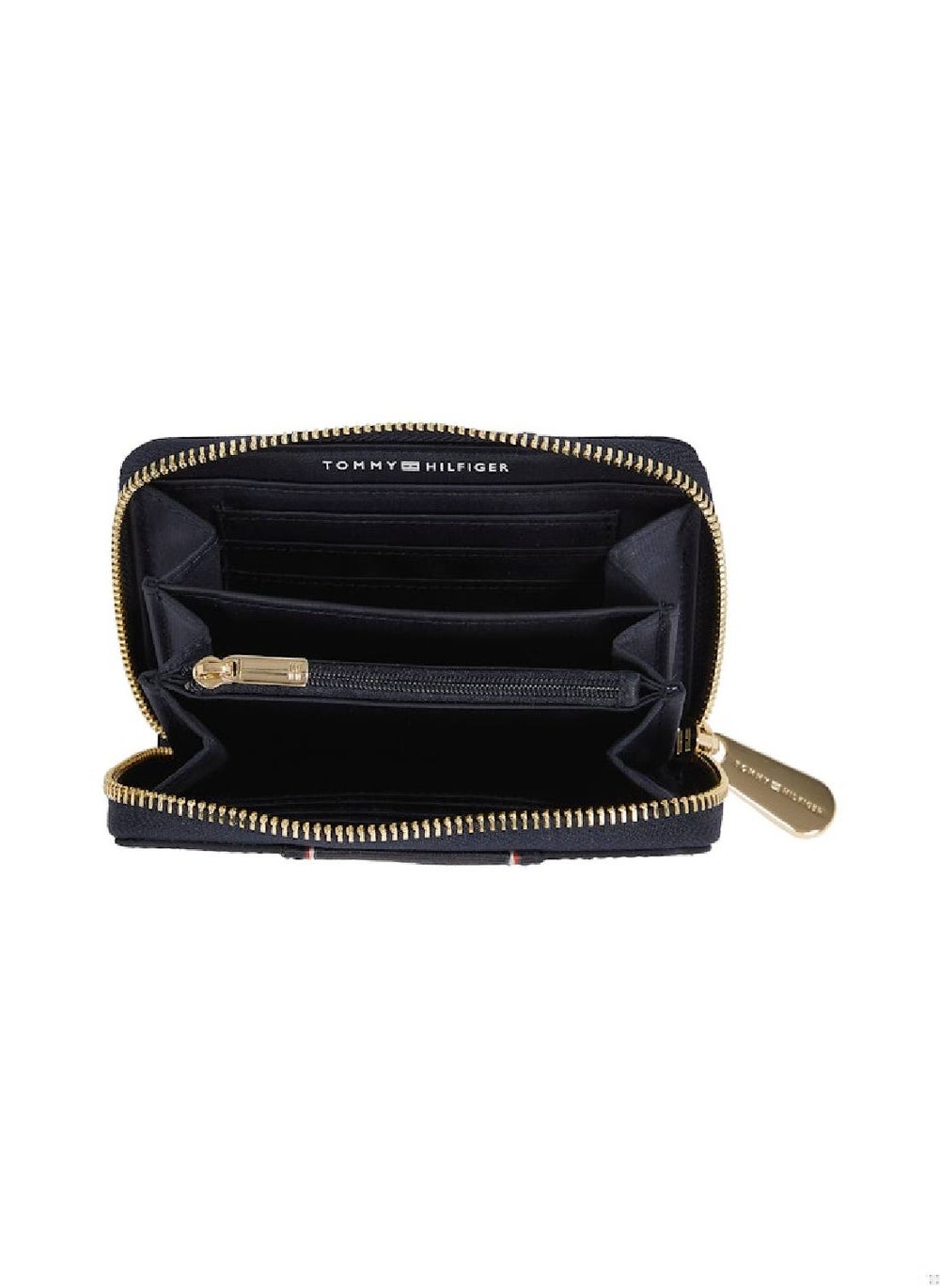 buy-tommy-hilfiger-corporate-zip-around-wallet_ox3