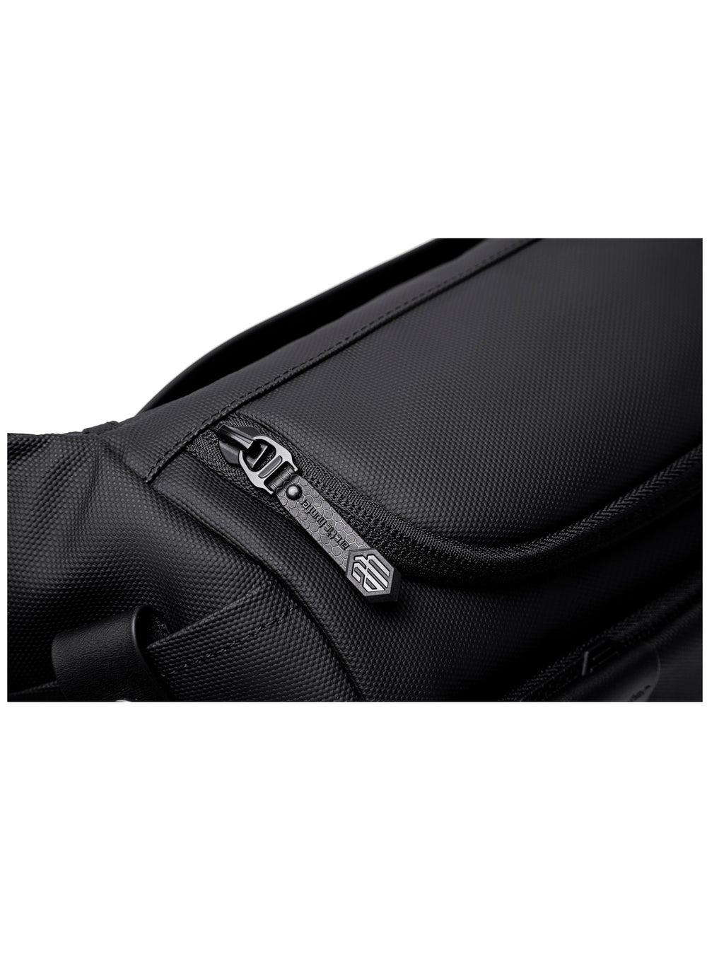 buy-arctic-hunter-crossbody-waist-belt-bag-anti-theft-water-repellent-chest-bag-for-men-women-on-shopping-travel-office-hiking-y00565-black_0gn