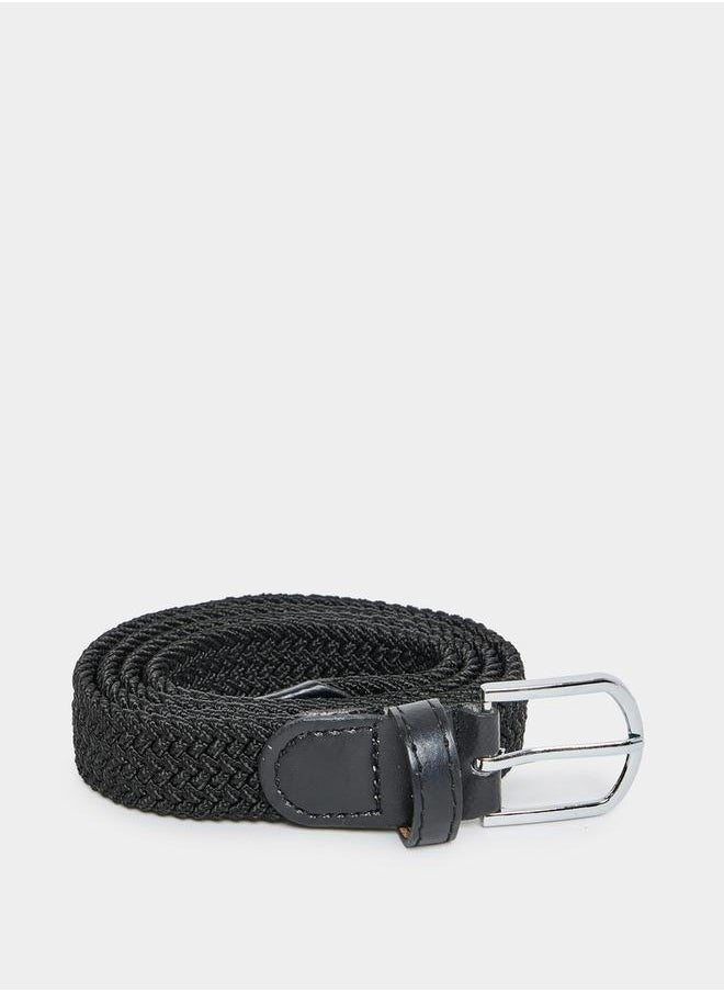 buy-styli-textured-belt-with-pin-buckle_4c1
