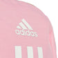 buy-adidas-power-backpack_qsn