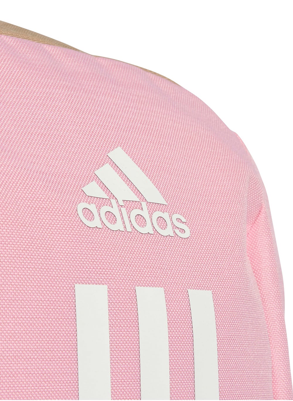buy-adidas-power-backpack_qsn
