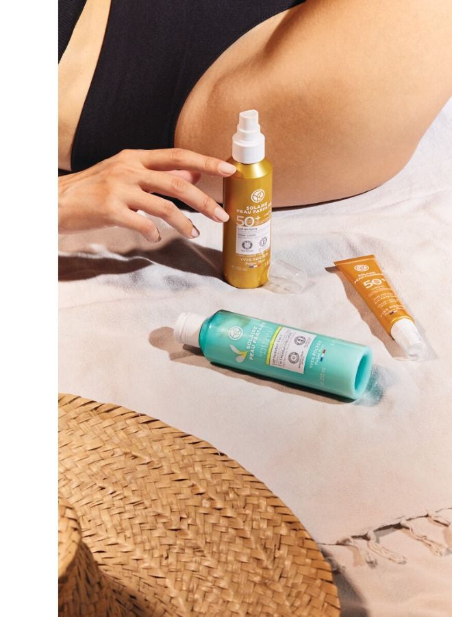 buy-yves-rocher-sun-fps50-milk-in-spray-150ml_ted