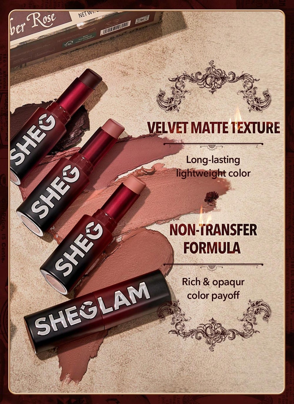 buy-sheglam-sheglam-ember-rose-ver-dynamatte-boom-ll-matte-lipstick-bliss_8fp