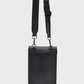buy-robert-wood-crossbody-phone-wallet_cx7