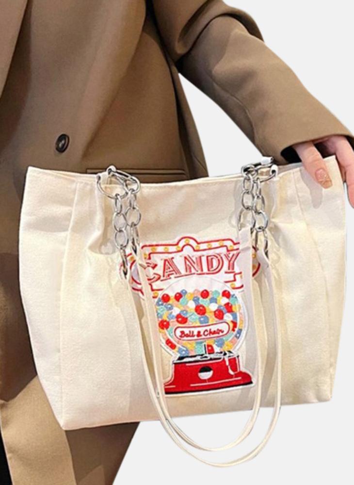 buy-yuniqee-white-printed-lifestyle-tote-bag_8q2