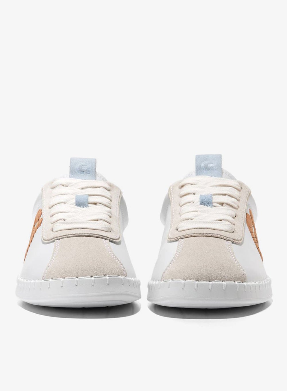 buy-cole-haan-women-s-grandpro-acelia-sneakers_am7