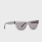 buy-calvin-klein-jeans-cat-eye-sunglasses_m6r