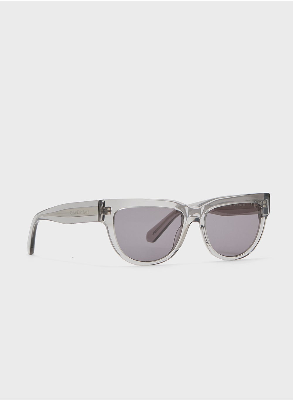 buy-calvin-klein-jeans-cat-eye-sunglasses_m6r