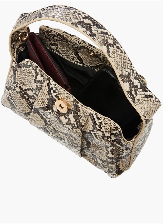 buy-flora-bella-by-shoexpress-women-textured-crossbody-bags-with-zip-closure-and-adjustable-shoulder-strap_hy6