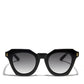 buy-blackout-winona-women-black-sunglasses-frame-material-thermoplastic-rubber-tr90-frame-color-black-lens-color-gray-full-rim_795