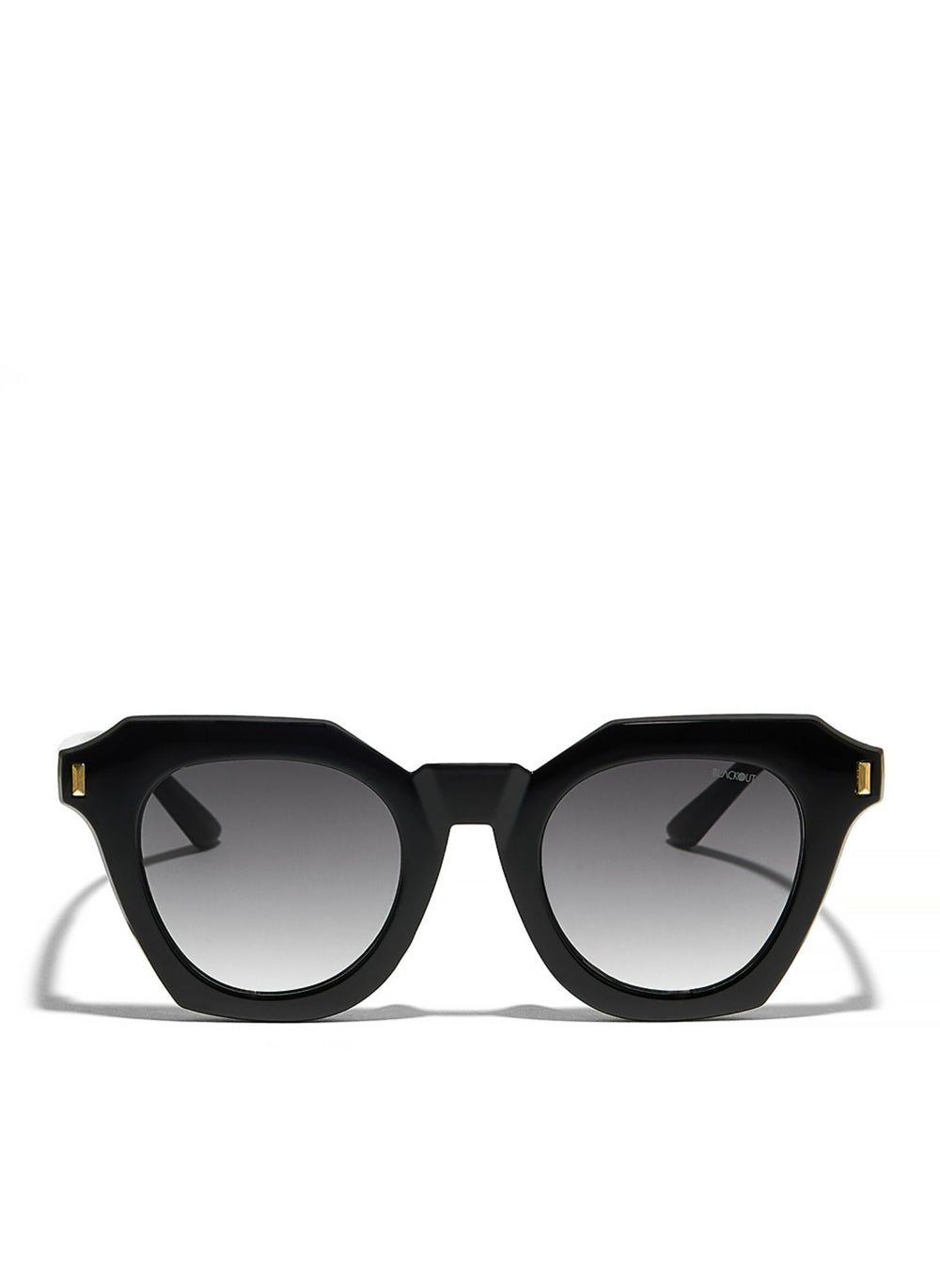 buy-blackout-winona-women-black-sunglasses-frame-material-thermoplastic-rubber-tr90-frame-color-black-lens-color-gray-full-rim_795