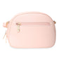buy-caprese-caprese-cabo-croco-blush-faux-leather-small-sling-bag_9ut