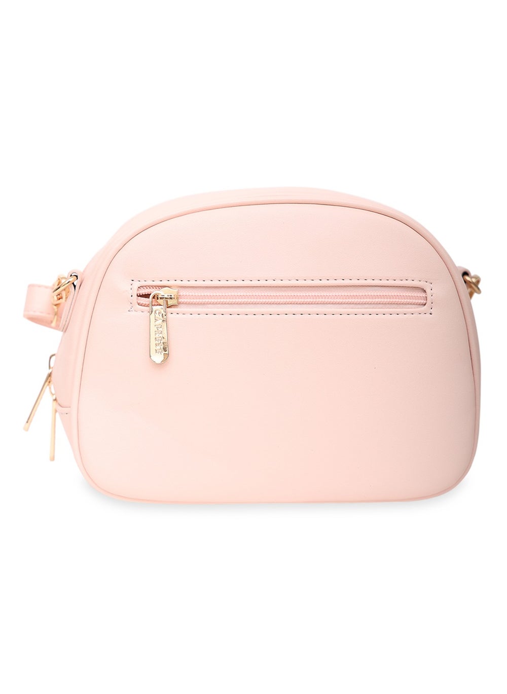 buy-caprese-caprese-cabo-croco-blush-faux-leather-small-sling-bag_9ut
