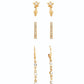 buy-amica-set-of-3-dangler-earrings_dhv